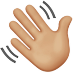 Harris Kenny's personal website